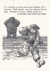 Lours4