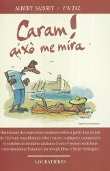 caram