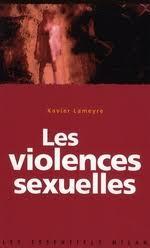 violences