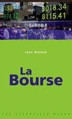 bourse