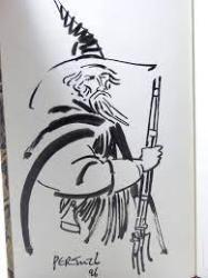 fusil