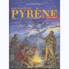 Pyrène