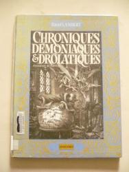 chroniques
