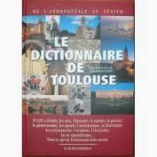 dictionnaire