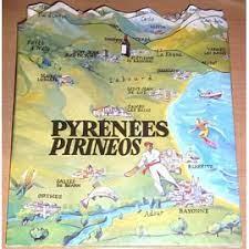 Pirineos