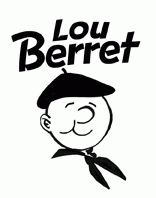 lou Berret