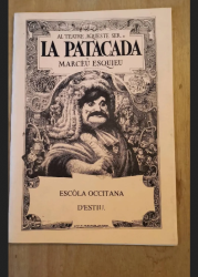 la Patacada