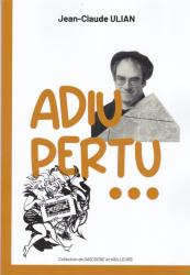 Adiu Pertu